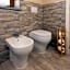 Amaranto Bed & Breakfast