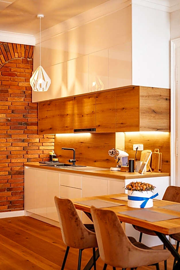 Hiša Ančka, Boutique Hotel & Maja Rooms