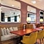 Ibis Styles Walbrzych