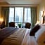 Hotel Mulberry