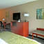 Best Western Plus Menomonie Inn & Suites