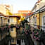 Hotel Am Brillantengrund