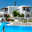 Naxos Nature Suites