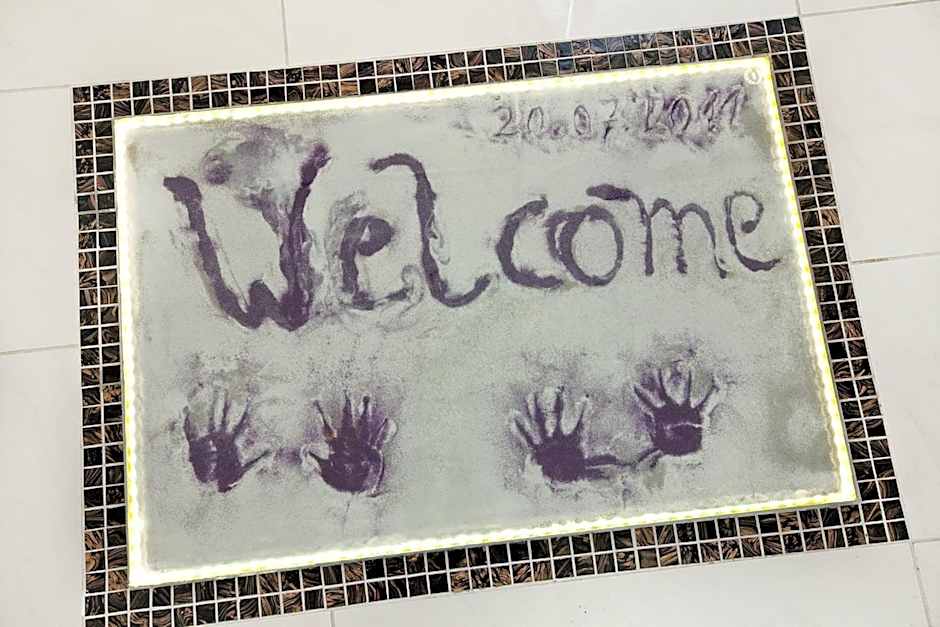 City Apart Hotel Füssen