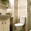 wawel hostel
