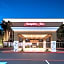 Hampton Inn By Hilton Houston/Humble-Airport Area, TX