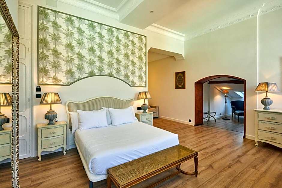 Gran Hotel del Sella