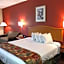 Millennium Inn