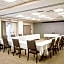 Country Inn & Suites by Radisson, State College (Penn State Area), PA