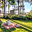 Villa Amor