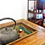 Kamoya Ryokan