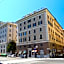 Hotel Fiume