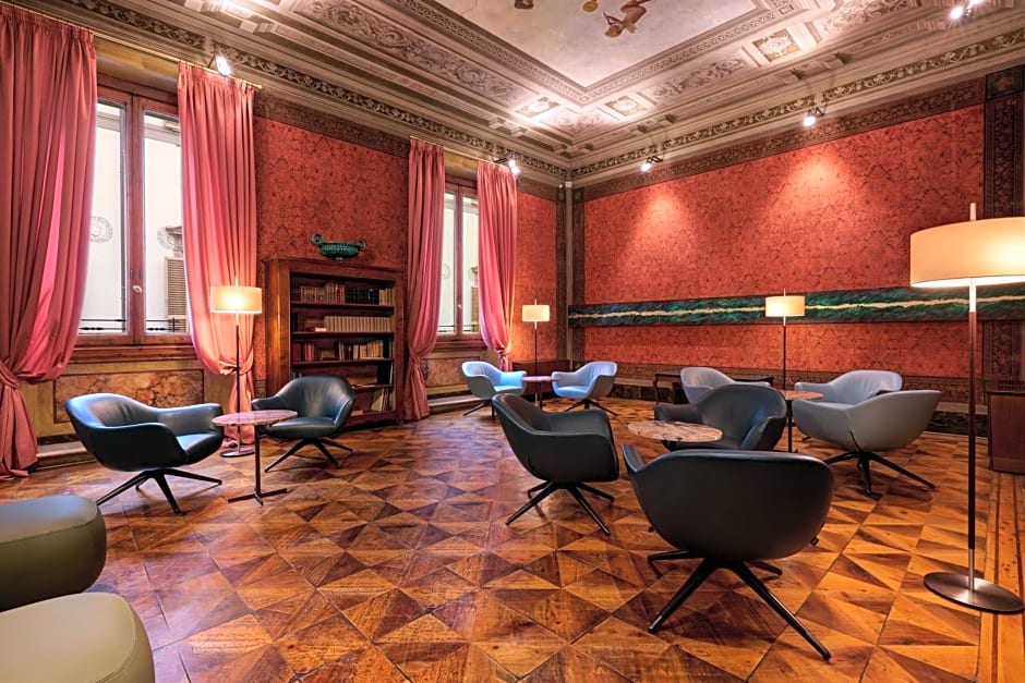 Hotel Orto de' Medici