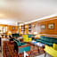 Boa Vista Hotel & Spa - Adults Only