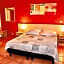 Hotel Aurelia