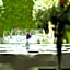 Hotel Intersur Recoleta