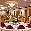 Wyndham Garden Totowa