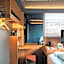PituRooms