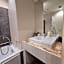 Budapest B&B Bed and Breakfast