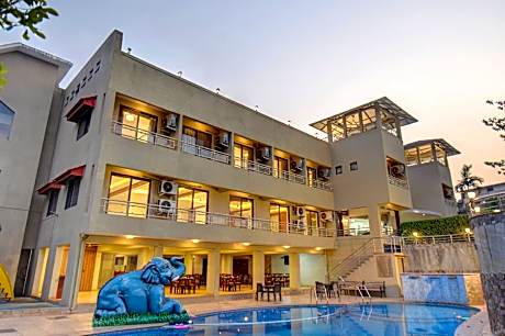 VITS Lonavala