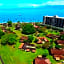 Royal Lahaina Resort & Bungalows