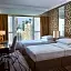 Dorsett Wanchai Hong Kong
