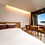 Pino Hotel