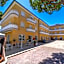 Hotel Romagna