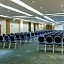 Holiday Inn & Suites Mexico Zona Reforma By IHG