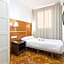 Hotel Sagunto