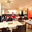 Akasaka Yoko Hotel