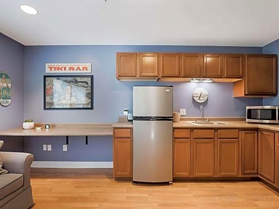 The Shore Club Wisconsin, an Ascend Collection Hotel