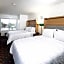 Holiday Inn Hotel & Suites - Mount Pleasant