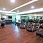Holiday Inn & Suites Puerto Vallarta Marina & Golf By IHG