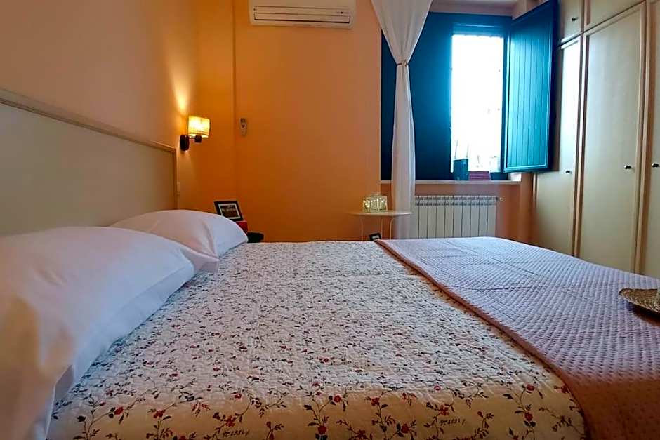 Country House La Rossi with pool Gallipoli 7