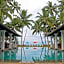 Era Beach