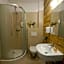 Dom na Skale - Apartamenty w Bieszczadach nad Soliną