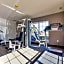Studio 6 Dallas, TX - North - Richardson