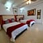 Casa de la O Hotel Boutique