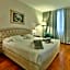 Best Western Hotel Globus City