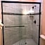 Hotel Sutter