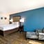 Clarion Hotel Conference Center Maggie Valley