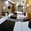 POINTBREAK OTEL