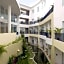 Hotel Santika Bangka