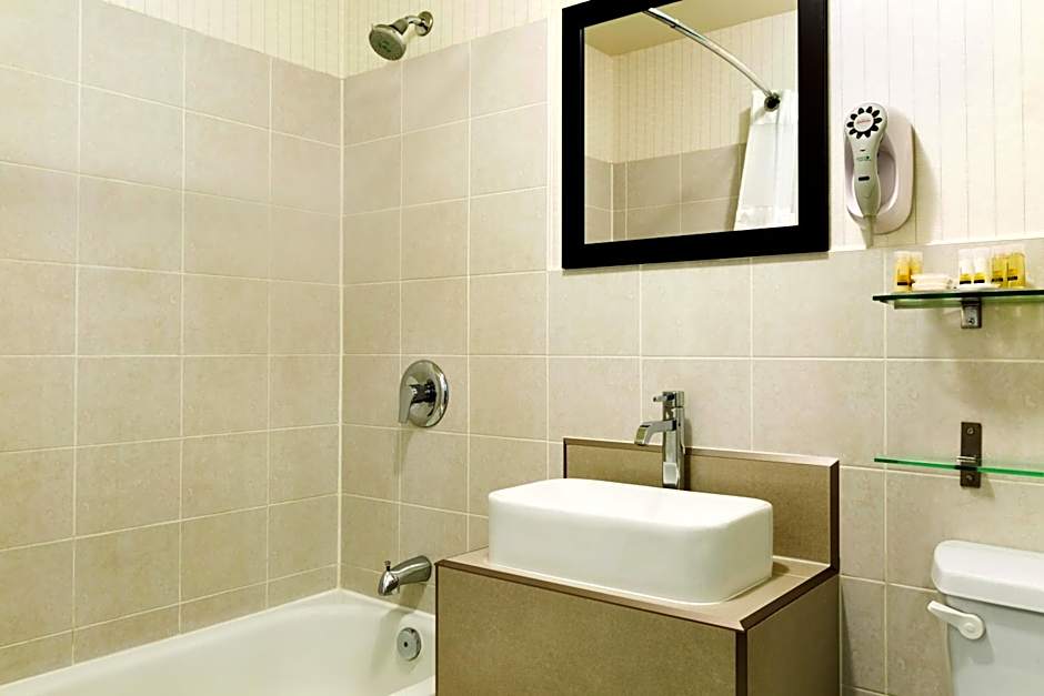 Days Inn by Wyndham Vermilion