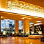 Hotel New Omi