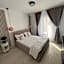 Lira Holiday Apartments