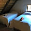 Weltevreden Country Guest Lodge