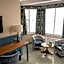 Ethorpe Hotel by Chef & Brewer Collection