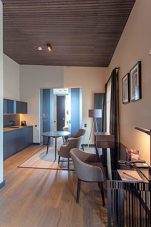 Ilonn Boutique Limanowskiego